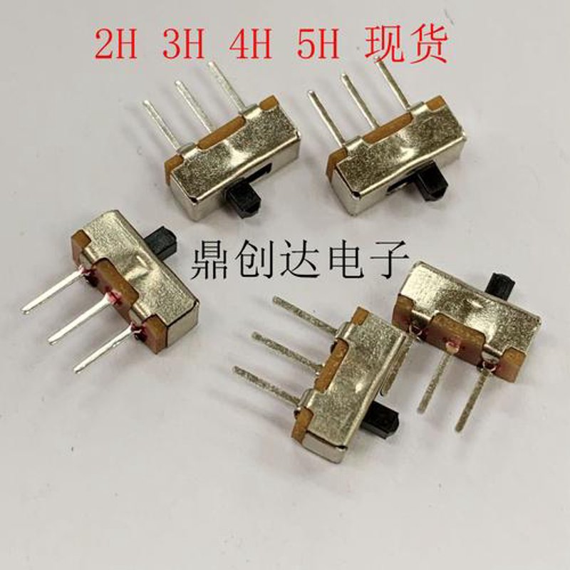 如何选择东莞电子科技公司？一份详尽选购指南