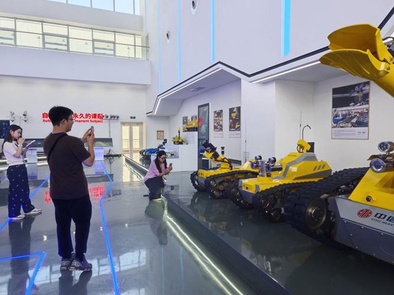 特航电子案例：定制服务重塑企业品牌形象